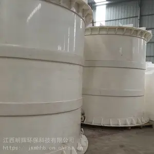 �����������С�ͼ۸�