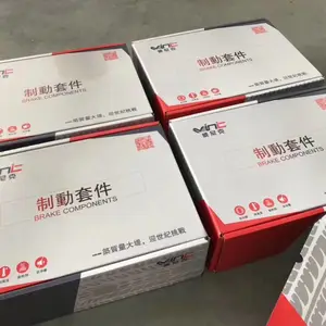 [������ɲ����װ��ǯ]���VINICɲ����ǯ�����Ư�����ƶ�Ч���á��Լ۱ȳ���