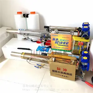 ����������ʽ��ҩ������ ɱ��������ҩ����ˮ����