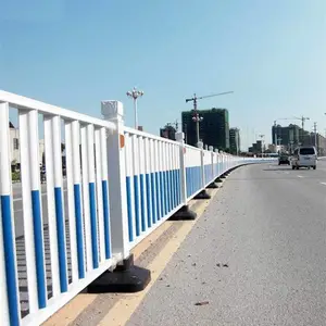 ������ �������� �������-��·����-�����-***
