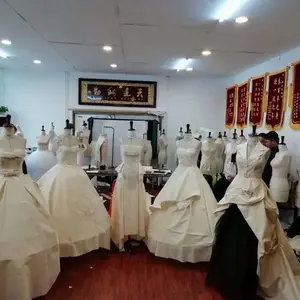 宁波服装结构制图学习