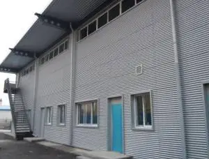 �����ܵ�װ����þ�̲��ư� ����װ����þ�̰� ���Ͻ��ư� ���������ư�