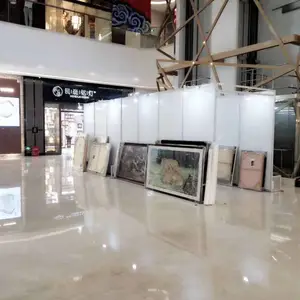 չ��չʾչ�壬չ��չʾչ�����