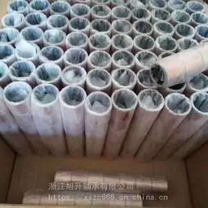 浙江旭升轴承厂 SF-1S 不锈钢耐腐蚀轴承