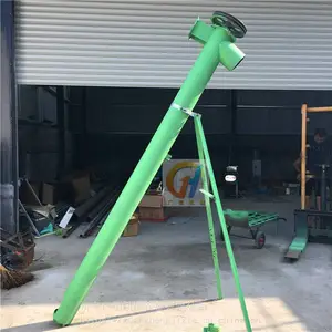 ���219�ֹ����������� ��ʪ���������������۸� ʳƷ���������ϻ��۸�ֱ��