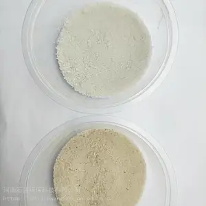 ʯ����ʯӢɰ �����_�����۳�����г��۸�