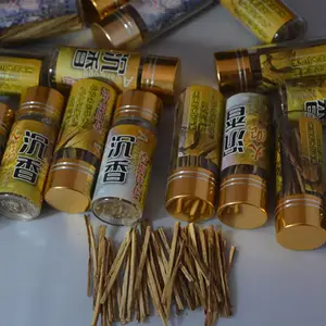 厂家直批打火眼结香沉香***烟条插烟条烟丝醇厚香味持久清爽提神