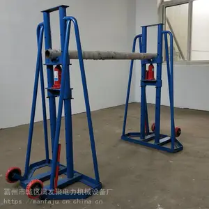 Һѹ���߼�5�� ���·��߼ܼ۸� ���·���֧�� ������