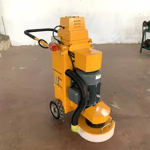 ������ƺ�׹�� ������ˮ���ܷ�̻�����ƺ�׹�� 4��12ͷ��ĥ��