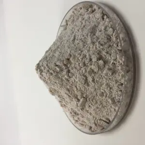 ��Ƶ¯����¯����Ӧ������Ƶ¯����������ʽȫ��������·������������Ϊֱ����