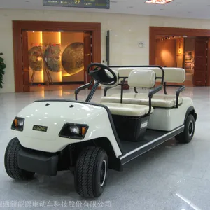 ��ͨLVTONG����綯�۹⳵���ڵ�ƿ���۹�������