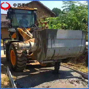 �������趷������ҵ�����ò�ƷA�Լ��Ĳ���������趷��³����