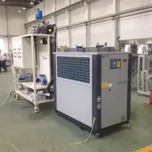 ��������ʽѹ������ˮ���� רҵ������ˮ���� ��ʽ��ˮ���۸�