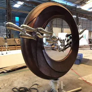 �������治����˻�����-ˮ�����������˻����ܰ�������