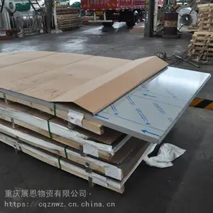201����ְ�۸�***���� ����201����ְ峧��