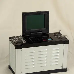 �������̳�������_LB-70C�ͱ�Я������_·��������ҵ�������ֻ�