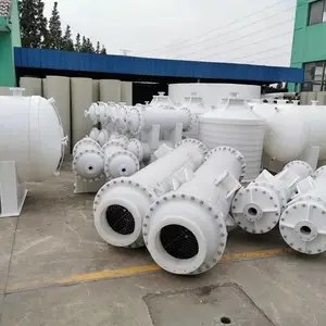 石墨吸收器-丰亿环保(在线咨询)-连云港吸收器