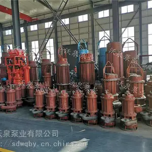 ���Զ��������ڻ�Һѹ���������_