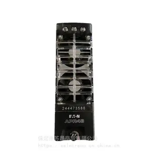 ��Ʒ����APR48-3Gͨ�ŵ�Դģ���Դ����ģ��