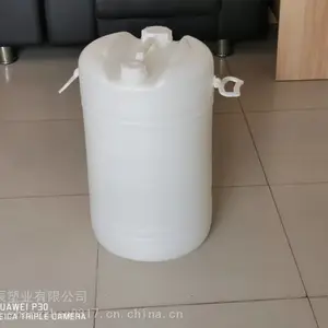 ��ׯ60���ﻯ������Ͱ ˫�ڴ����� ����60����ϴ�� ��������װ����Ͱ��Ӧ