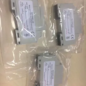 美国MAGNELAB电压传感器美国MAGNELAB品质保证