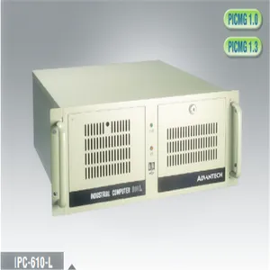 �л����ػ����ݴ�����IPC-610L