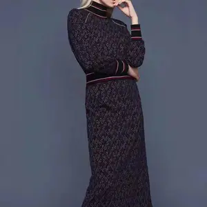 С�����·������Ůװ ����ŷ�ǡ���װ ʱ������������Ůװ