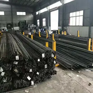 爬锥哪里有厂家 邯郸鑫鼎爬锥厂家直销