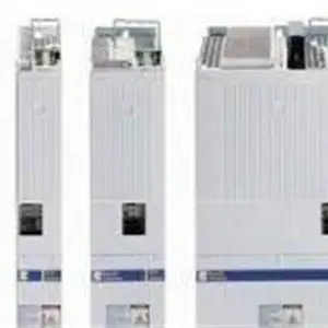 ��ƷKloepper Therm