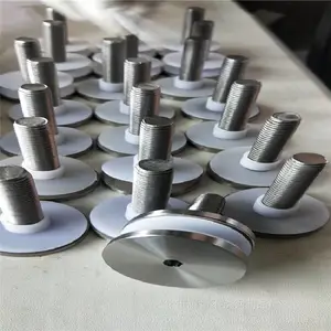�̶��ڻ���45mm����־���_ҫ�������þ���_���̼�����������