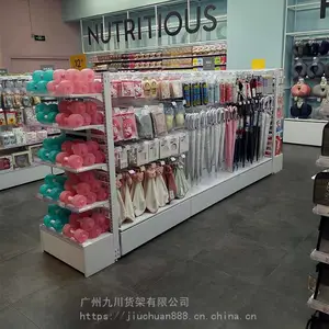 ���¾ſ�����װNOME���ܴ�ȫ��ŵ����Ʒ����
