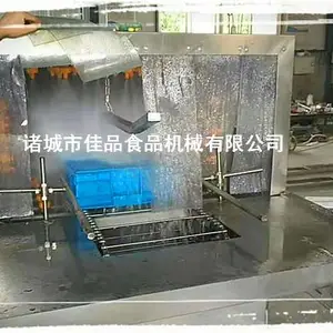 �������ϴ���߿���� ������ϴƻ���̻���