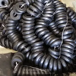 ����רҵ���� ���Ͷ����𽺵�Ƭ �������ܷ�� �����𽺵�Ȧ��