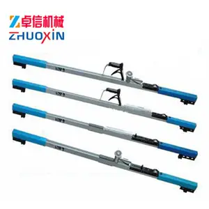 数显轨距尺ZJTGC-6窄轨600轨距尺|ZJTGC-7/762轨距尺|ZJTGC-9/900轨距尺