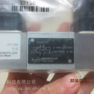 ��ʿWANDFLUH���ֵ�ŷ� SD7362D27-BA