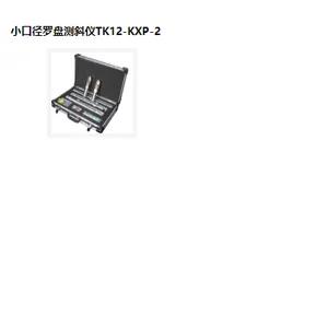 SYH���ͺ�:KX-2��ţ�M331535С�ھ����̲�б��