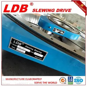 ���������������ػ�����תƽ̨��ֱ�������ͺ�SG-M-0311-25-S