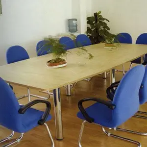 广州家具会议桌租赁