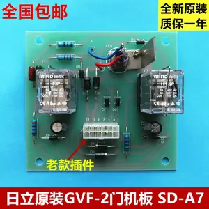 �������������Ż��� DSC-3A ����HGE���Ż�������