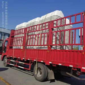 SMC模压化粪池生产销售白城钢化化粪池
