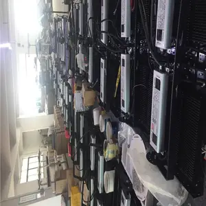 о����LED��·��ͨ��������������200W300WͶ���XPD-SD26