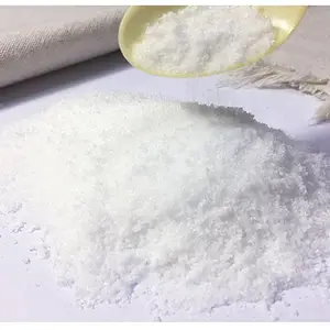 ���ո�ЧCODȥ���� ����ȥ��������ˮCODָ������������