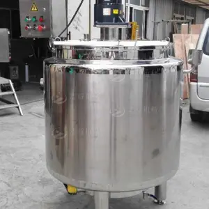 ��˪����黯�� ѩ���������黯�� ��˪������黯�� ־ҫ��е