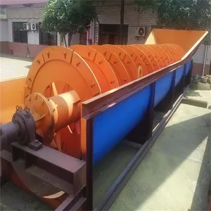 ����ϴɰ�� ��������ϴɳ�豸 ����ϴɰ�豸����