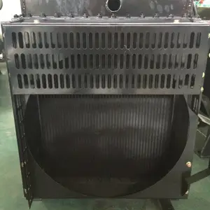 中山市潍坊鸿泰柴油机柴滤芯 潍柴柴油机发动机原厂四配套组件K4100 ZH4102六配套