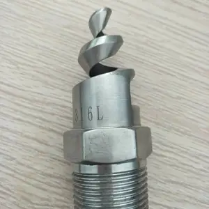 ����2��3��1�������ϴ�������������