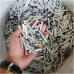 �������� 6.35*3mm-6.5*3.7mm���Ͻ�ëϸ��