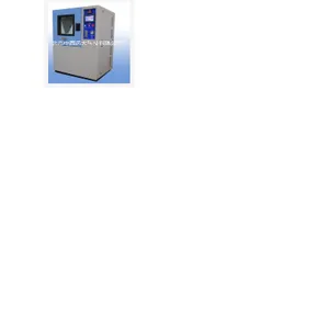 SYH���ͺ�:M307656 ��ţ�M307656 ɳ�������/ɰ��ʵ����
