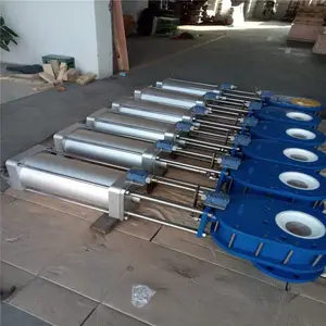������תʽ�ڶ��� BZ643TC-10C DN300 �ڶ�ʽ���Ϸ� �մɽ��Ϸ� ���Ϸ�