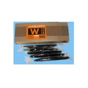 Apiezon wax真空密封蜡